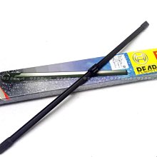 【嚴選】2017款ThinkpadX1 Carbon 5th A殼 屏幕面蓋 外殼01LV476 歷史價格詳細信息