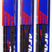 ACDelco韓國製雙效型雨刷 HONDA CR-V 2代專用雨刷組合(22+20吋) 歷史價格詳細信息