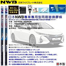 和霆車部品中和館—日本CCI SMART VIEW 撥水劑成分配合 撥水雨刷精 容量2L 品番G-100 170242 歷史價格詳細信息