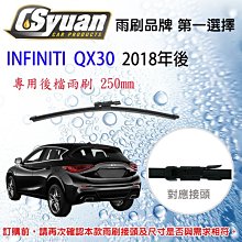 CS車材 - 美國原裝進口 LUCAS 盧卡斯 10W40 全合成摩托車油 JASO MA2 機車 擋車 11070 歷史價格詳細信息