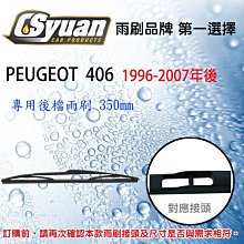 CS車材 - 美國原裝進口 LUCAS 盧卡斯 10W40 全合成摩托車油 JASO MA2 機車 擋車 11070 歷史價格詳細信息