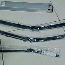 福斯vw-golf-7代#10吋安卓機+360度3D環景行車記錄器.九九汽車音響(全台各店).保固一年 歷史價格詳細信息