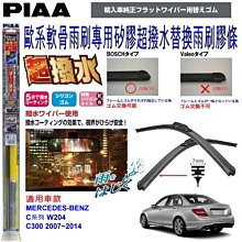 和霆車部品中和館—日本PIAA 超撥水系列 SUBARU Crosstrek 適用 原廠軟骨雨刷替換矽膠超撥水膠條 歷史價格詳細信息