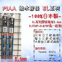 車霸- FORD KUGA 專用雨刷 PIAA歐系軟骨雨刷 (28+28吋) 矽膠膠條 PIAA雨刷 雨刷 可換膠條 歷史價格詳細信息