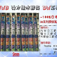車霸- FORD KUGA 專用雨刷 PIAA歐系軟骨雨刷 (28+28吋) 矽膠膠條 PIAA雨刷 雨刷 可換膠條 歷史價格詳細信息