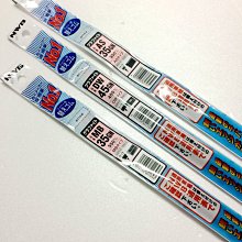 #945 經典掀蓋信封短夾 歷史價格詳細信息