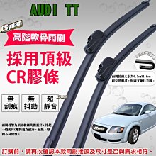 CS車材 - 美國原裝進口 LUCAS 盧卡斯 10W40 全合成摩托車油 JASO MA2 機車 擋車 11070 歷史價格詳細信息