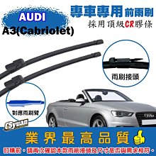 CS車材 - 美國原裝進口 LUCAS 盧卡斯 10W40 全合成摩托車油 JASO MA2 機車 擋車 11070 歷史價格詳細信息