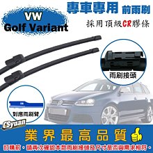 CS車材 - 美國原裝進口 LUCAS 盧卡斯 10W40 全合成摩托車油 JASO MA2 機車 擋車 11070 歷史價格詳細信息