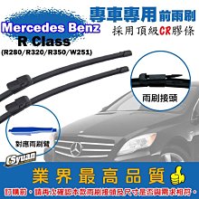CS車材 - 美國原裝進口 LUCAS 盧卡斯 10W40 全合成摩托車油 JASO MA2 機車 擋車 11070 歷史價格詳細信息