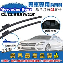 CS車材 - 美國原裝進口 LUCAS 盧卡斯 10W40 全合成摩托車油 JASO MA2 機車 擋車 11070 歷史價格詳細信息