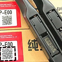 (一盒兩支裝320)PHILIPS 飛利浦PPF638S/PPF631S普通紙傳真機轉寫帶(PFA330)PFA-330 歷史價格詳細信息
