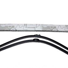 德國 BENZ 0W40 AMG 229.5 認證 1L 正德國製 賓士 AMG 總廠專用油 0W-40 機油超市 歷史價格詳細信息