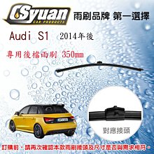 AUDI S1 專用 右邊引擎腳  原廠代工 歐洲產 歷史價格詳細信息