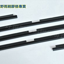 【雨具系列】高級尼龍雨褲G302-品質有保證(台灣製) 1件組 歷史價格詳細信息