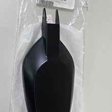 (賓士原廠貨.濾網套餐組) C167 GLE 725.0 9速 變速箱油 濾清器 油底殼 ATF 0029890603 歷史價格詳細信息