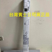 【小皮機油】瑞士 MOTOREX TOP SPEED 4t 10w40 10w-40 motul fuchs ip 歷史價格詳細信息