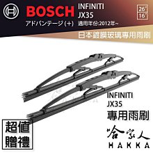 Infiniti JX 35 QX 56 60 80大燈鎮流器套裝28474-8991D 284748991D 歷史價格詳細信息