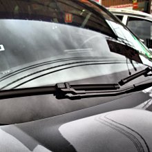 DJD19030415 寶馬BMW F15 X5雷達眼征服者CXR-3020後視鏡 行車紀錄器+室外機雷達全頻測速 歷史價格詳細信息