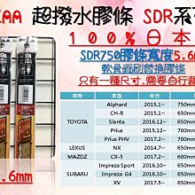 PIAA 超撥水雨刷片 14/16/18/19/20/21/22 吋 歷史價格詳細信息