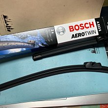 BMW F10 F11 直上安裝 520i 523i 528i 535i 專用魚眼霧燈 歷史價格詳細信息