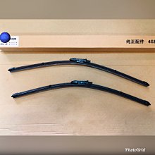 寶馬BMW專用雨刷1系 2系  E90 G02 F32 F20 F30 G20 F25 F45 F26 E84 F48 歷史價格詳細信息