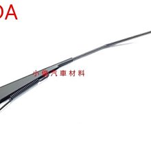 昇鈺 HONDA K700 K7 後段 消音器 排氣管 歷史價格詳細信息