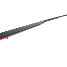 昇鈺 TOYOTA SOLEMIO HIACE 2.7 代觸媒 排氣管 消音器 歷史價格詳細信息