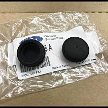 JC原廠貨【BMW 6系列 F06 F12 F13 德國製 冷氣濾網 冷氣芯 車內/車外 空調濾網】 歷史價格詳細信息