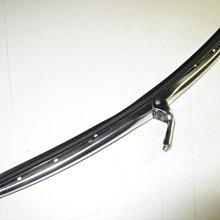 【Austin sfine】蒸煮婦 304不鏽鋼三層蒸架組(蒸架/層架/整理/蛋架/蒸墊/蒸盤) 歷史價格詳細信息