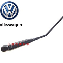 昇鈺 SUZUKI LIANA 1.6 2001年-2007年 副廠 觸媒 觸媒轉換器 消音器 需訂做 歷史價格詳細信息