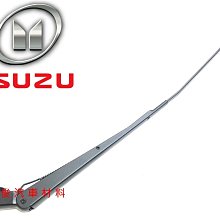 1996年5盎司三國演義 三英戰呂布 原封全品 不想評級有興495495 歷史價格詳細信息
