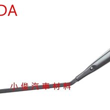 昇鈺 HONDA K700 K7 後段 消音器 排氣管 歷史價格詳細信息