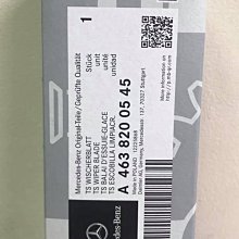 【小皮機油】瑞士 MOTOREX TOP SPEED 4t 10w40 10w-40 motul fuchs ip 歷史價格詳細信息