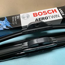 CL230工業鉸鏈動力櫃鉸鏈 配電櫃門鉸鏈開關櫃配電箱櫃門機箱鉸鏈 歷史價格詳細信息