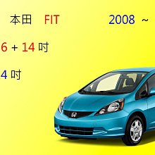 HONDA本田 - FIT 第二代 專車專用防水後廂托盤 fit 後車廂 防水托盤 後廂墊 FIT 後車廂墊 後箱墊 歷史價格詳細信息
