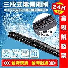 最頂級三菱 MITSUBISHI CD-RW，外銷日本標準版，5片原裝特價 歷史價格詳細信息