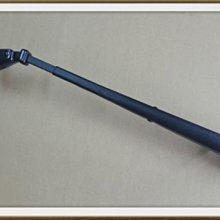 【帝益汽材】FUSO 福壽 F320、F330、F355 面板貼紙 TURBO《另有賣車頭避震器、保桿內鐵、保桿彎角》 歷史價格詳細信息