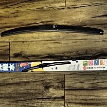 DJD19111201賓士 04~07年小改款W203、W209升級專用 觸控安卓主機*正版導航 藍芽 wifi 歷史價格詳細信息