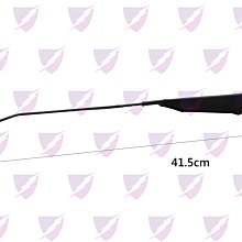AUDI 專用 LED牌照燈 原廠交換型 A3 8P A4 B6 B7 A6 A8 Q7 RS4 RS6 適用 歷史價格詳細信息