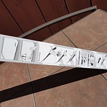 【歐德精品】現貨.德國原廠BMW G06 X6 行李箱墊 後箱墊 後廂墊 X6原廠行李箱墊 G06行李箱墊 歷史價格詳細信息