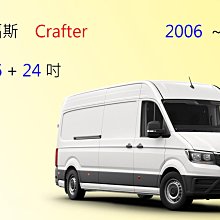 【雨刷共和國】VW 福斯 GOLF 6 (GTI) 高爾夫 6代 矽膠雨刷 軟骨雨刷 後雨刷 雨刷錠 歷史價格詳細信息