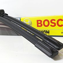 愛淨小舖-【VA-9556】VINA 超強撥水 LEXUS RX 專用軟骨雨刷 雨刷 LEXUS RX專用雨刷 凌志RX 歷史價格詳細信息