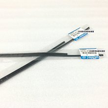 日製原廠 鐵皮剪刀 18V 鐵皮剪 浪板剪 皮革剪 雙速鐵皮剪刀 鋰電式電剪刀 電動剪刀 充電式浪板剪刀  露天市集 歷史價格詳細信息