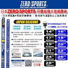和霆車部品中和館—飛登Freedom 高性能機車齒輪油 85W-140 容量180cc 歷史價格詳細信息