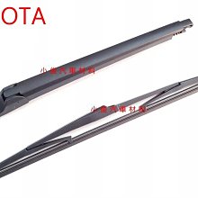 昇鈺 TOYOTA SOLEMIO HIACE 2.7 代觸媒 排氣管 消音器 歷史價格詳細信息