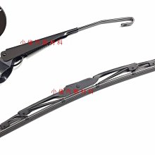 昇鈺 SUZUKI LIANA 1.6 2001年-2007年 副廠 觸媒 觸媒轉換器 消音器 需訂做 歷史價格詳細信息