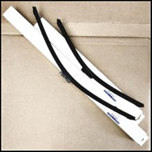 JC原廠貨【BMW 6系列 F06 F12 F13 德國製 冷氣濾網 冷氣芯 車內/車外 空調濾網】 歷史價格詳細信息