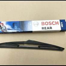 JC原廠貨【BMW 6系列 F06 F12 F13 德國製 冷氣濾網 冷氣芯 車內/車外 空調濾網】 歷史價格詳細信息