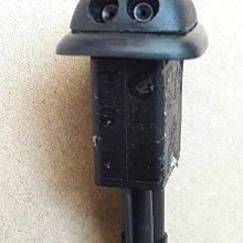 台中bbcar BMW E36 車門內板加強鐵片1組8片 原廠 歷史價格詳細信息